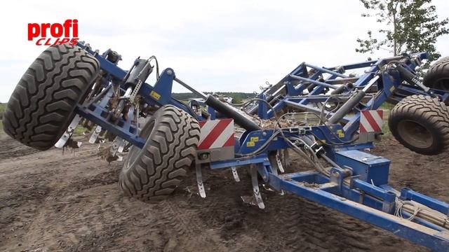 Claas Axion 950 смотреть онлайн