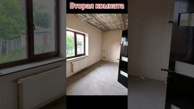 В продаже дом-таунхаус в Одессе , вблизи моря -Townhouse for sale Odessa, Ukraine-$150000 смотреть онлайн