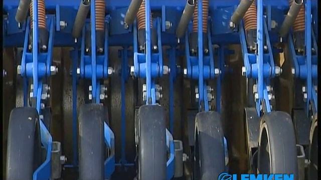 saphir7_01 смотреть онлайн