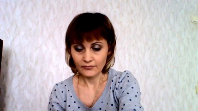 Папка с пробниками компании Литани | Litani. Обзор покупки. Островская Ирина смотреть онлайн