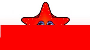 Мультики для самых маленьких - Малыш и Красная Звезда