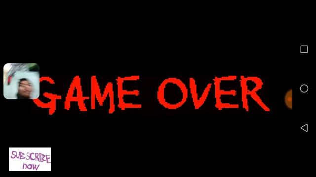 TRAP ADVENTURE (ANDROID VERSION) game play