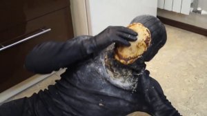 КОРОЧЕ ГОВОРЯ_ ОДИН ДОМА(1080P_HD).mp4