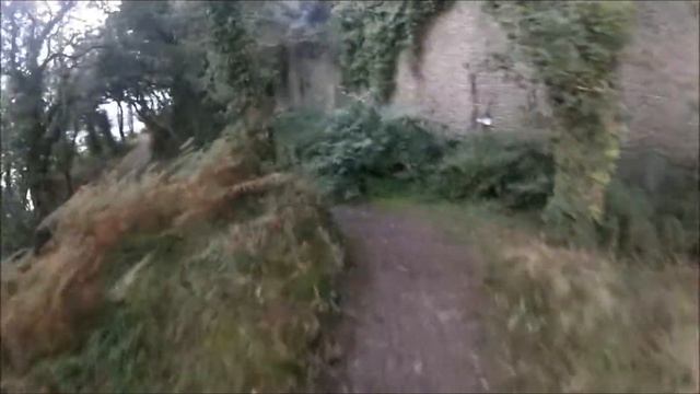 Test GoPro Brest 28.09.12.wmv. смотреть онлайн