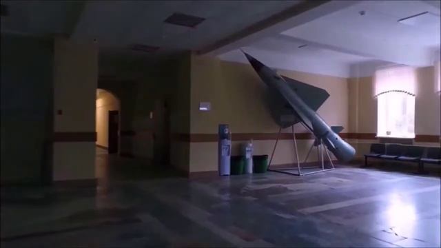 IT-полигон к установке оборудования ГОТОВ смотреть онлайн