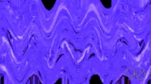 Scream Csupo V14 in Power City Sunset Render Pack Collection