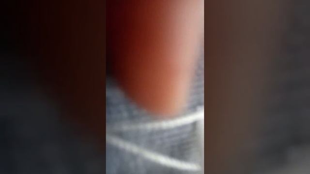 Шок!!!Одежда на 4 класс смотреть онлайн