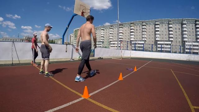 negara-ra.ru/хоккей/тренировка смотреть онлайн