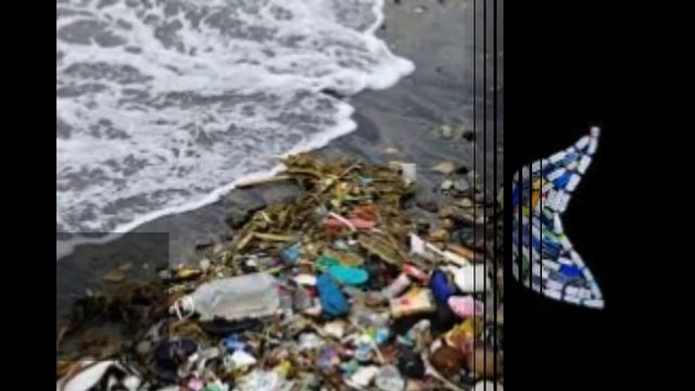 Earth Day 2018 | End Plastic Pollution смотреть онлайн