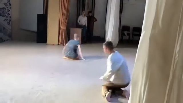 2018.10. Нижний Новгород отчет МФК Ярмарка талантов, Международный ПРОЕКТ ДЕТИ XXI ВЕКА, Москва смотреть онлайн