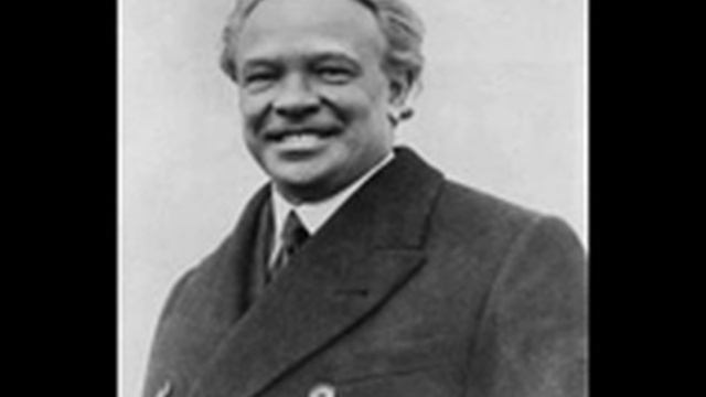 Lorenzo Castriota Skanderbeg - Ottorino Respighi: Pini di Roma смотреть онлайн