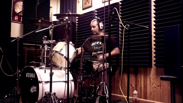 The Atomic Black - Devil смотреть онлайн