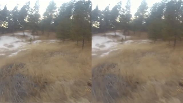 Flowframes Framerate Upscaling смотреть онлайн