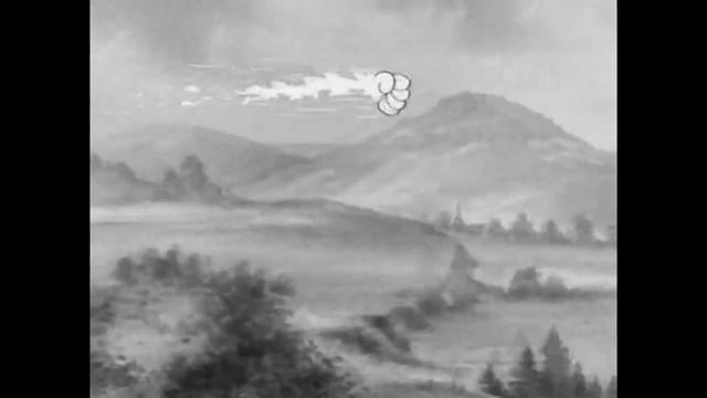 ПАПАЙ OXYEL ОТ МЕСТНОГО РАДИО