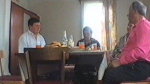 Лесобиржа 19 1999г.