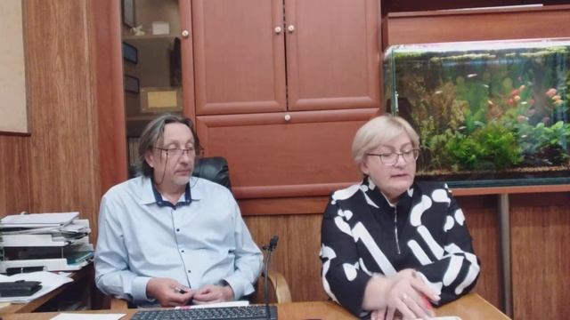 2 часть 03/06/2021 Электронные трудовые книжки;исправления в расчете по НДФЛ и ЕСВ смотреть онлайн