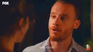 Sen Çal Kapımı- Kiraz (Başak Gümülcinelioğlu) "Clip"