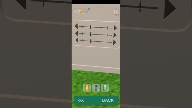 50 Tiny Room Escape - Level 8 Walkthrough смотреть онлайн