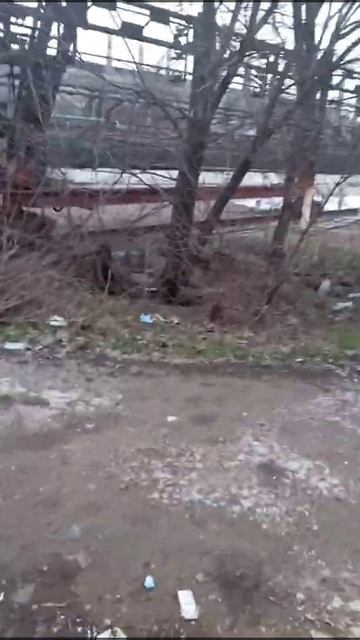 МАРИУПОЛЬ НАЧАЛО!!!!!! смотреть онлайн