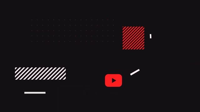 Coolest Social Media Effects to make your videos glamorous! смотреть онлайн