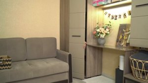 КОРОЧЕ ГОВОРЯ_ ГОВОРЯЩАЯ ЕДА(1080P_HD).mp4