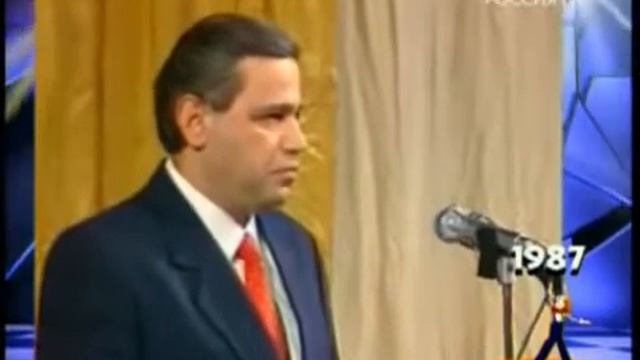 Петросян смотреть онлайн