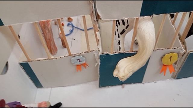 типичный сериал игрушечные лошади 5 серия финал смотреть онлайн