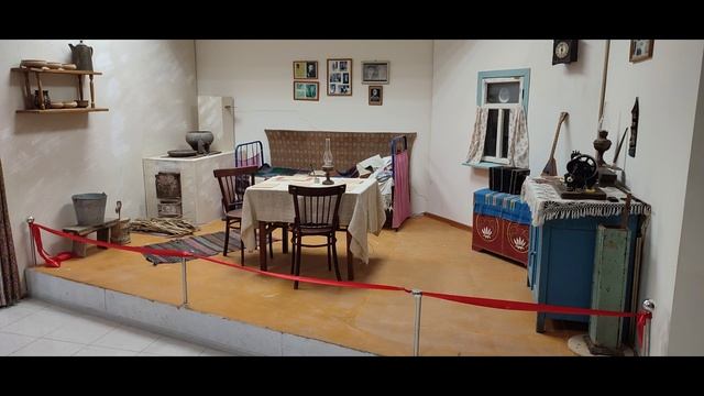 Национальный музей смотреть онлайн