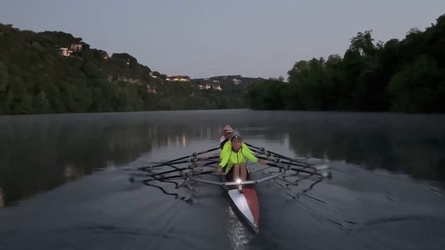 4.17.2023 Rita's 4x WU, part 2 смотреть онлайн