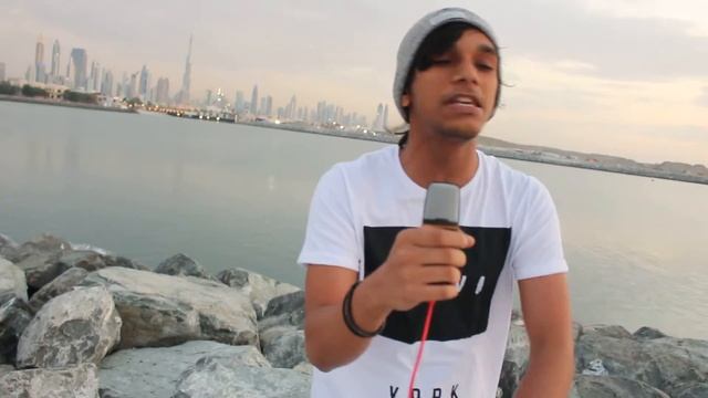 Team Backpack Audition - SADI | d(-_-)b смотреть онлайн