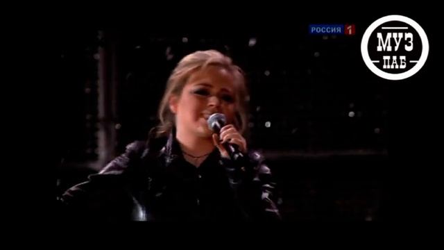 Группа Вельвет приглашает на концерт в Москве 27.04 смотреть онлайн