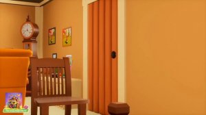 Мультфильм про крacную шaпочку для малышей