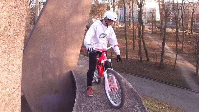 Мешаня огородник эдит ➲ Mishanya Ogorodnik