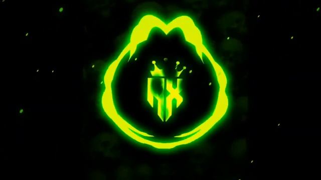 Mishix) - Reforço De Testosterona (Out In All Platforms Soon)
