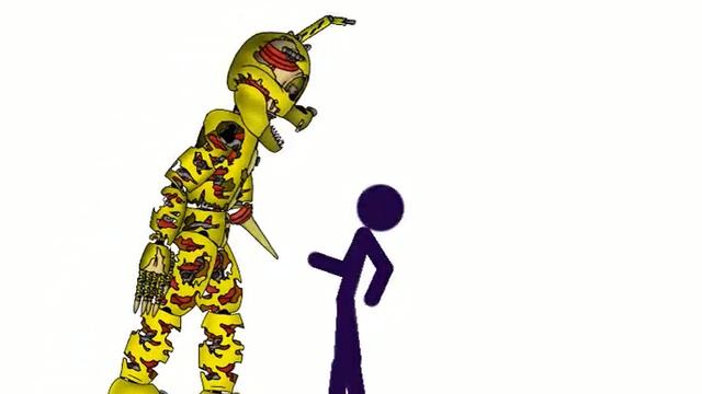 Скрап трап смотреть онлайн