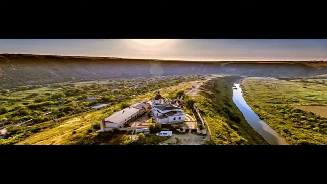 МОЛДАВСКИЕ ПЕСНИ! Songs of Moldova! MUSIC ETHNIC MIX FOR 1 HOUR! смотреть онлайн