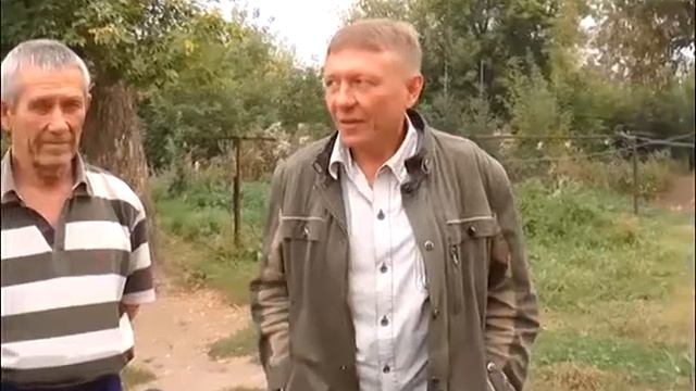 24 часа 09 09 2016 Трубы по ул. Шолохова смотреть онлайн