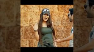 Песня АКА-АКА