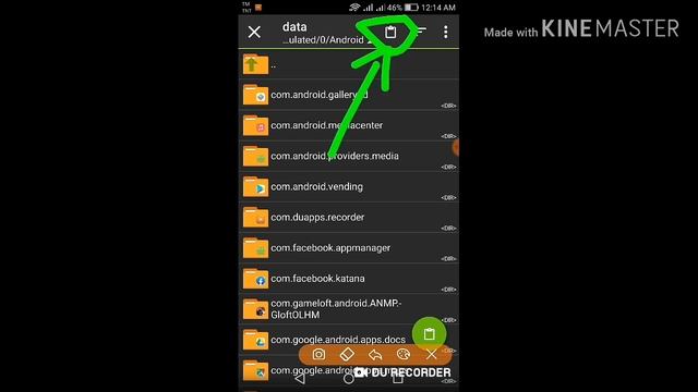 HOW TO DOWNLOAD (60 MB) GTA III ON ANDROID смотреть онлайн