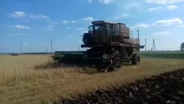 РАБОТА ДОН 1500 А смотреть онлайн