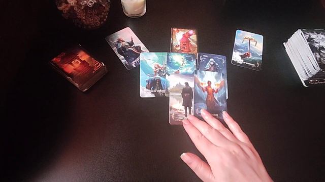 СТИХИЯ 🔥ЛЕВ ♌ 1 ПО 7 ИЮЛЯ 24 ГОД ПРОГНОЗ НА НЕДЕЛЮ смотреть онлайн