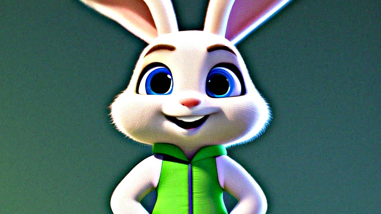 Приключения на волшебной поляне |сказки для детей | сказки на ночь| аудиосказки | детские сказки смотреть онлайн