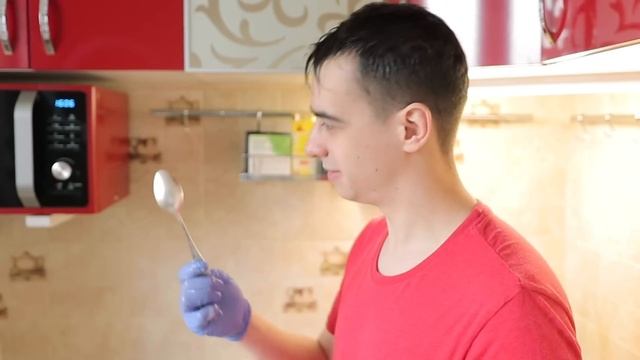 КОРОЧЕ ГОВОРЯ_ Я ПОМЫЛ ПОСУДУ(1080P_HD).mp4 смотреть онлайн