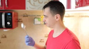 КОРОЧЕ ГОВОРЯ_ Я ПОМЫЛ ПОСУДУ(1080P_HD).mp4