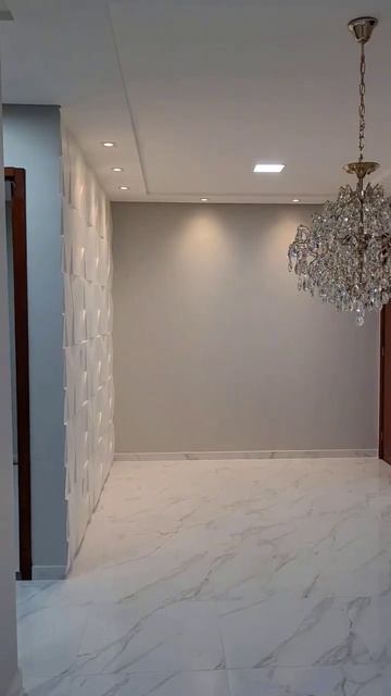 Pintura finalizada!! смотреть онлайн