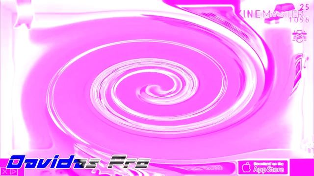 Preview 2 Kick The Buddy Effects Enhanced With Beauty смотреть онлайн