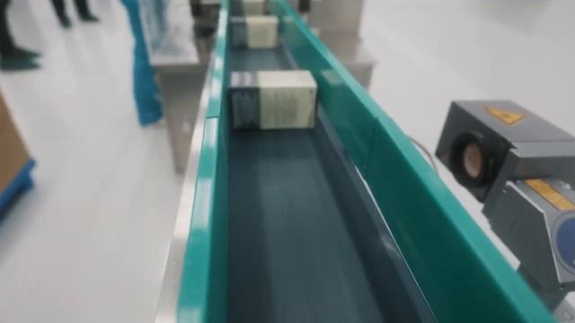 Экскурсия на производство Greenway Global ⚡⚡⚡ смотреть онлайн
