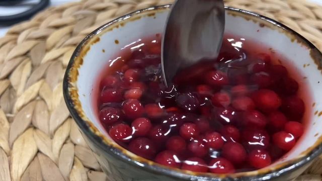 Первая пикировка рассады в этом году. Брусника от высокого давления. смотреть онлайн