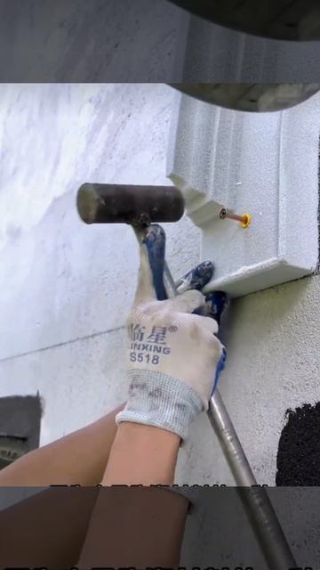 video_2025-03-15_12-32-43 смотреть онлайн