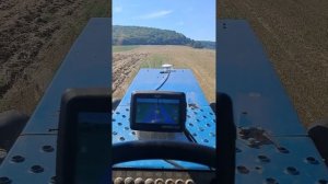 Хтз 16131 Man 0826 230л.с Уда 4.5 10-11км скорість, розхід 6 л